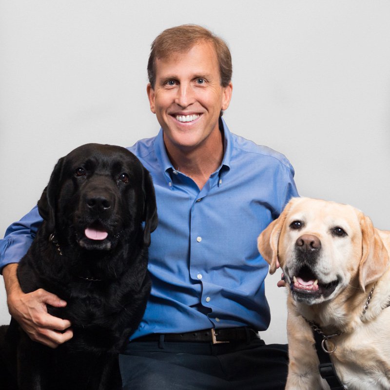 Local veterinary dermatologist talks pet health care - CityScene Magazine